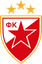 LASK Crvena Zvezda (nữ)