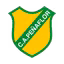 CA Penaflor