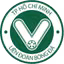 TP.HCM B (W)