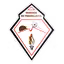 Mineros de Fresnillo