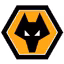 Wolverhampton U23