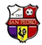 Calor de San Pedro