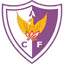 Atletico Fenix Reserve