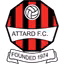 Attard