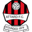 Attard
