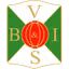 Varbergs BoIS U21