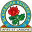 Blackburn U21