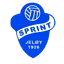 Sprint Jeloy U19