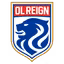 OL Reign (nữ)