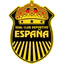 Real Espana