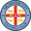 Melbourne City (nữ)