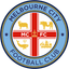 Melbourne City (nữ)