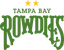 Tampa Bay Rowdies