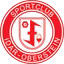 SC Idar Oberstein