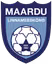 FC Maardu