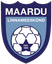 FC Maardu