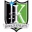 Ipswich knights SC