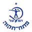 Hapoel Petah Tikva (nữ)