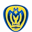 Ansan Mugunghwa FC