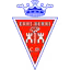 CD Erriberri