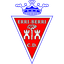 CD Erriberri