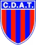 Americo Tesorieri