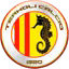 ASD Termoli