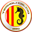 ASD Termoli