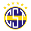 Sportivo Trinidense Reserves