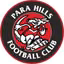 Para Hills Knights Reserves