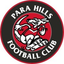 Para Hills Knights Reserves