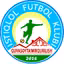 Istiklol Fergana