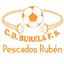 CD Burela FS Pescados Ruben Futsal