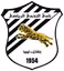 Al-Tahaddi