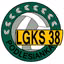 LGKS 38 Podlesianka