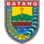 Persibat Batang