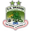 CD Dragon Reserves