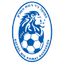 Hapoel Nir Ramat Hasharon U19