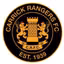 Carrick Rangers Reserves