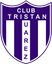 Tristan Suarez Reserves