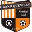 Grand Quevilly