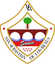 UD San Sebastián de los Reyes