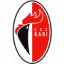 Bari U19