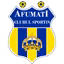 Afumati