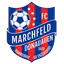 SC Mannsdorf