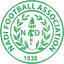 Nadi FC