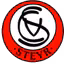 SK Vorwarts Steyr