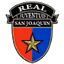 Real Juventud San Joaquin