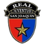 Real Juventud San Joaquin