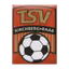 TSV Kirchberg/Raab